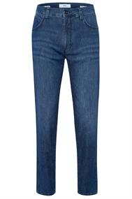 jeans heren