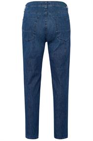 jeans heren