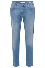 jeans heren