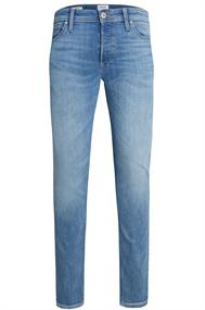 jeans heren