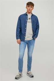 jeans heren