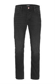 jeans heren