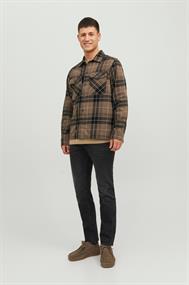 jeans heren