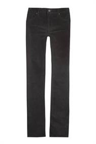 jeans heren