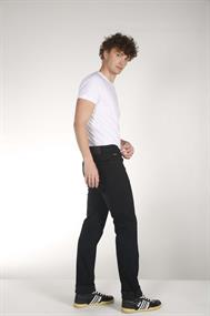 jeans heren