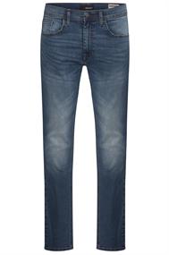 jeans heren
