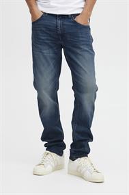 jeans heren