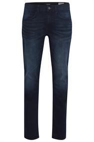 jeans heren