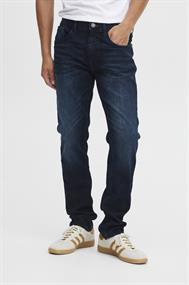 jeans heren