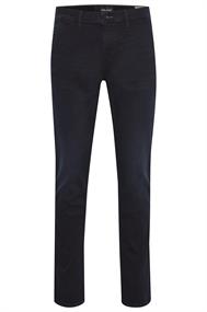 jeans heren