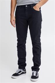 jeans heren