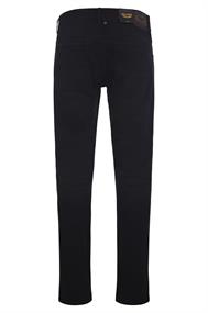 jeans heren