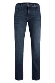jeans heren