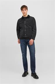 jeans heren