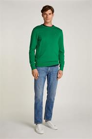jeans heren