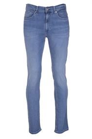 jeans heren