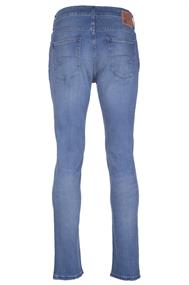 jeans heren