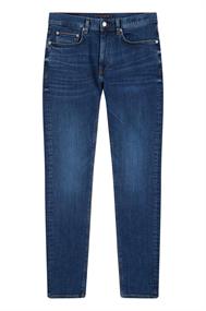 jeans heren