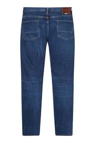 jeans heren