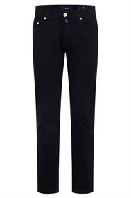 jeans heren