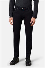 jeans heren