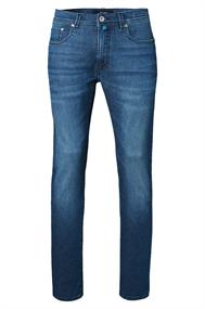 jeans heren