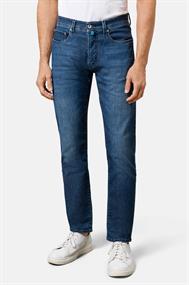 jeans heren
