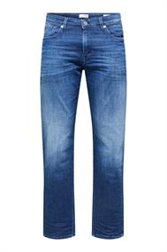 jeans heren