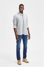 jeans heren