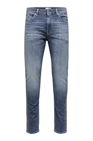 jeans heren