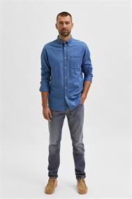 jeans heren