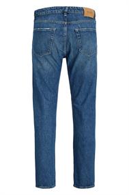 jeans heren