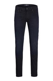jeans heren