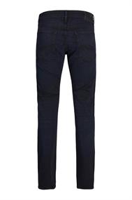 jeans heren
