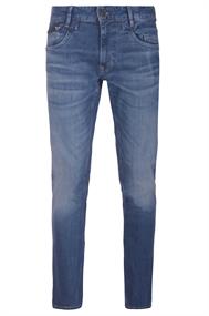 jeans heren