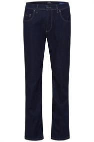 jeans heren