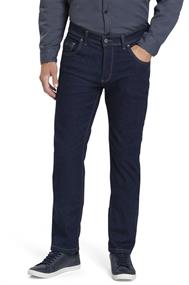 jeans heren