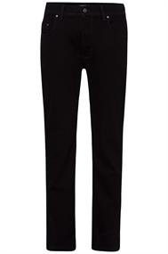 jeans heren