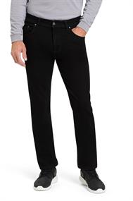 jeans heren