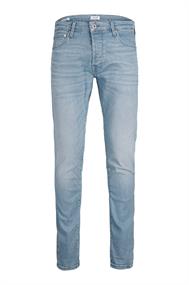 jeans heren