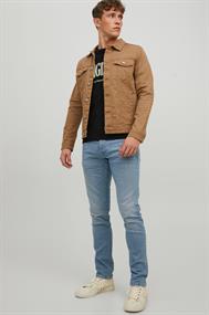 jeans heren