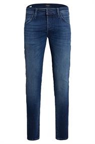 jeans heren