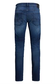 jeans heren