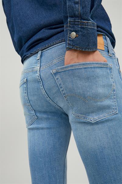 jeans heren