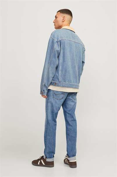 jeans heren