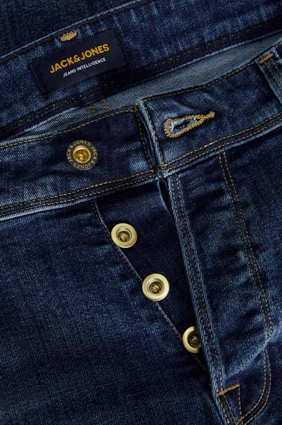 jeans heren