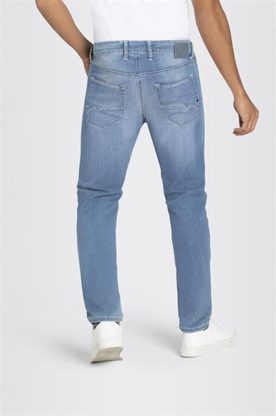 jeans heren