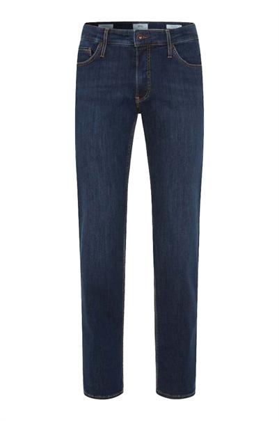 jeans heren