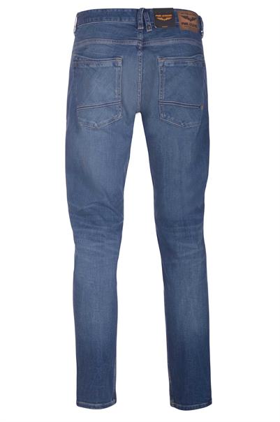 jeans heren