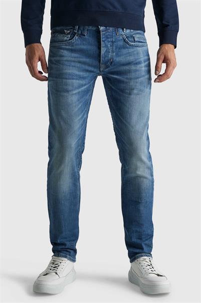 jeans heren